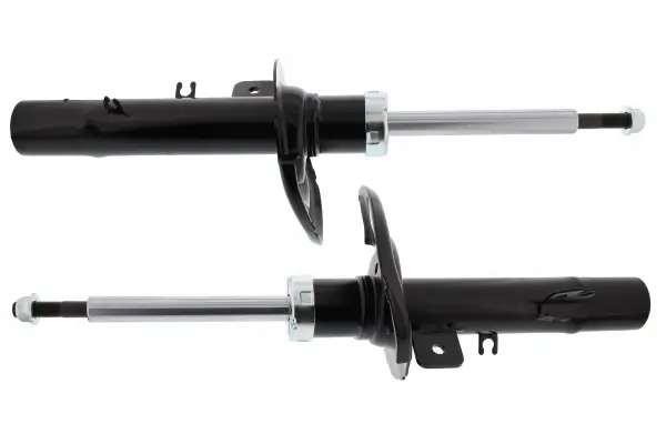 Stoßdämpfer Vorderachse links Vorderachse rechts MAPCO 20323/4