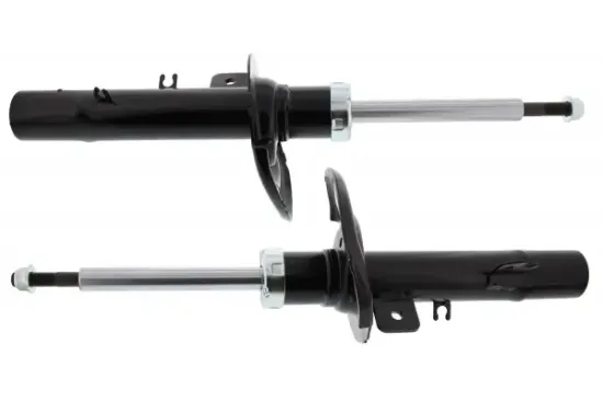 Stoßdämpfer Vorderachse links Vorderachse rechts MAPCO 20323/4 Bild Stoßdämpfer Vorderachse links Vorderachse rechts MAPCO 20323/4