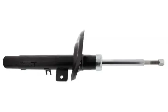 Stoßdämpfer Vorderachse links MAPCO 20326 Bild Stoßdämpfer Vorderachse links MAPCO 20326