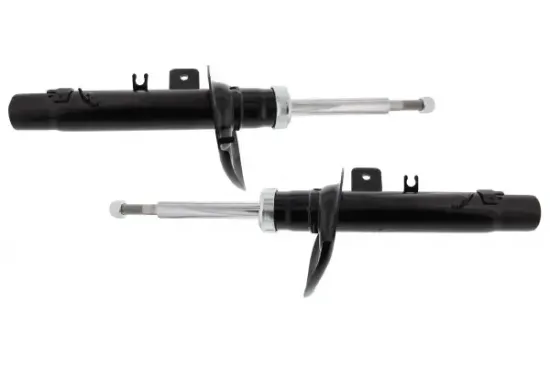 Stoßdämpfer Vorderachse links Vorderachse rechts MAPCO 20326/7 Bild Stoßdämpfer Vorderachse links Vorderachse rechts MAPCO 20326/7