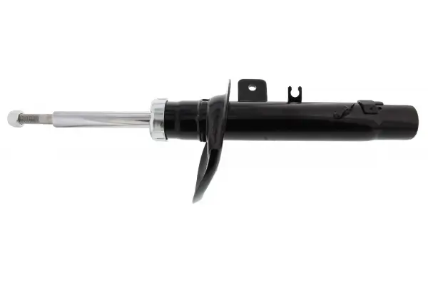 Stoßdämpfer Vorderachse rechts MAPCO 20327