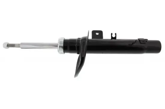 Stoßdämpfer Vorderachse rechts MAPCO 20327 Bild Stoßdämpfer Vorderachse rechts MAPCO 20327