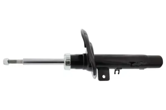 Stoßdämpfer Vorderachse rechts MAPCO 20327 Bild Stoßdämpfer Vorderachse rechts MAPCO 20327