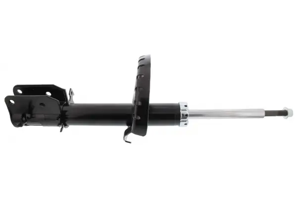 Stoßdämpfer Vorderachse links MAPCO 20328