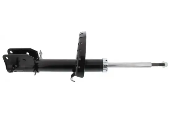 Stoßdämpfer Vorderachse links MAPCO 20328 Bild Stoßdämpfer Vorderachse links MAPCO 20328