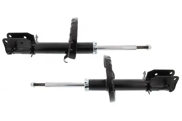 Stoßdämpfer Vorderachse MAPCO 20328/9