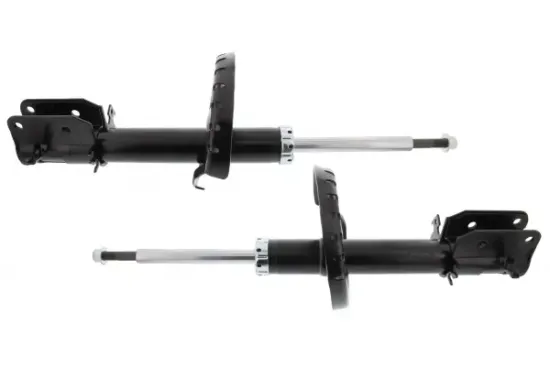 Stoßdämpfer Vorderachse MAPCO 20328/9 Bild Stoßdämpfer Vorderachse MAPCO 20328/9