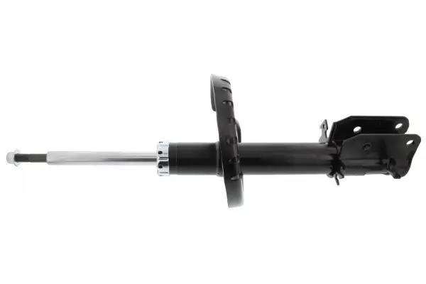 Stoßdämpfer Vorderachse rechts MAPCO 20329