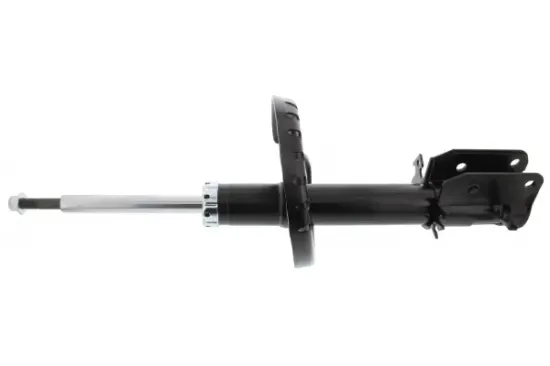 Stoßdämpfer Vorderachse rechts MAPCO 20329 Bild Stoßdämpfer Vorderachse rechts MAPCO 20329