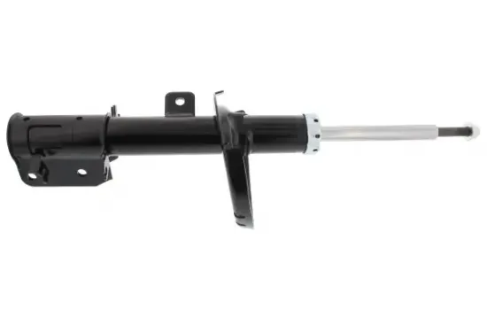 Stoßdämpfer Vorderachse rechts MAPCO 20329 Bild Stoßdämpfer Vorderachse rechts MAPCO 20329