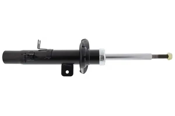 Stoßdämpfer Vorderachse links MAPCO 20354