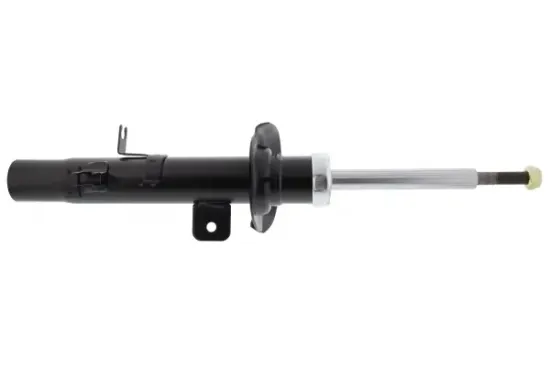 Stoßdämpfer Vorderachse links MAPCO 20354 Bild Stoßdämpfer Vorderachse links MAPCO 20354