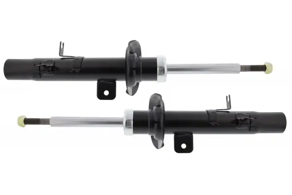 Stoßdämpfer Vorderachse links Vorderachse rechts MAPCO 20354/6