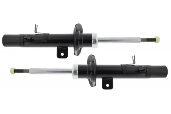 Stoßdämpfer Vorderachse links Vorderachse rechts MAPCO 20354/6 Bild Stoßdämpfer Vorderachse links Vorderachse rechts MAPCO 20354/6