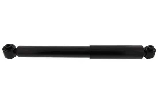Stoßdämpfer Hinterachse MAPCO 20355 Bild Stoßdämpfer Hinterachse MAPCO 20355
