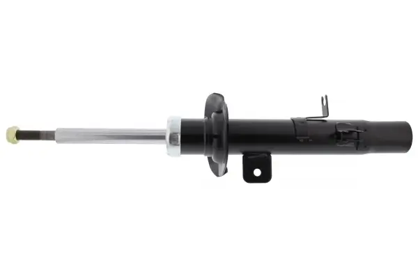 Stoßdämpfer Vorderachse rechts MAPCO 20356