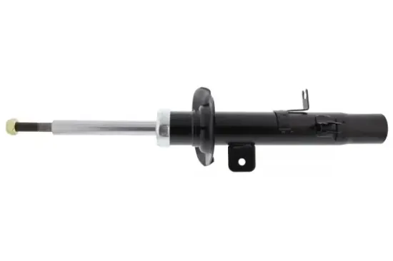 Stoßdämpfer Vorderachse rechts MAPCO 20356 Bild Stoßdämpfer Vorderachse rechts MAPCO 20356