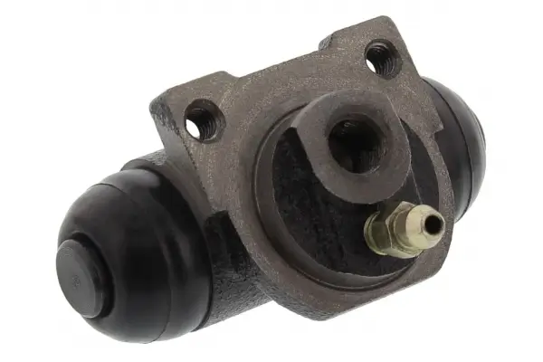 Verschlussschraube, Ölwanne MAPCO 95931