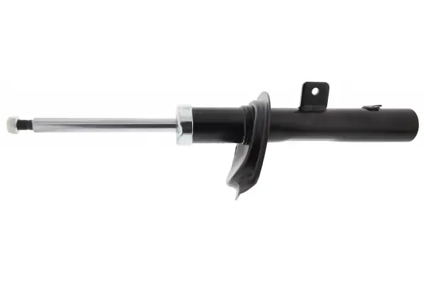 Stoßdämpfer Vorderachse links MAPCO 20360