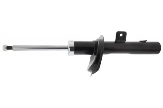 Stoßdämpfer Vorderachse links MAPCO 20360 Bild Stoßdämpfer Vorderachse links MAPCO 20360