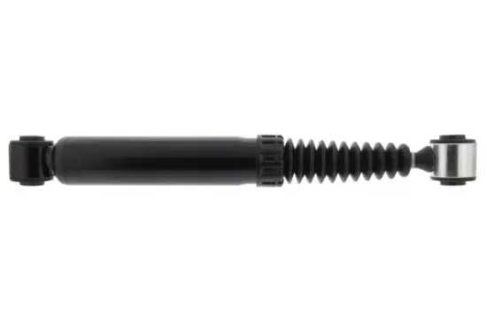 Stoßdämpfer Hinterachse MAPCO 20365 Bild Stoßdämpfer Hinterachse MAPCO 20365