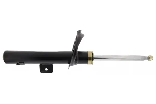 Stoßdämpfer Vorderachse rechts MAPCO 20366