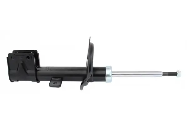 Stoßdämpfer Vorderachse links MAPCO 20370