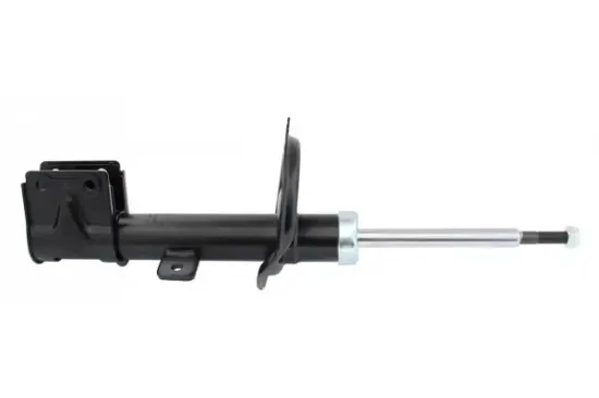 Stoßdämpfer Vorderachse links MAPCO 20370 Bild Stoßdämpfer Vorderachse links MAPCO 20370