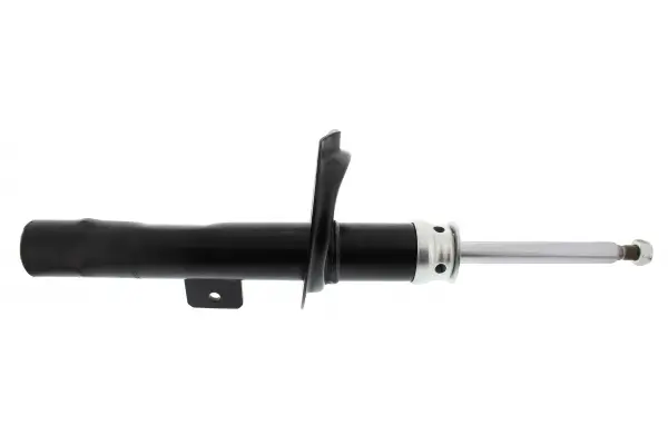 Stoßdämpfer Vorderachse rechts MAPCO 20376