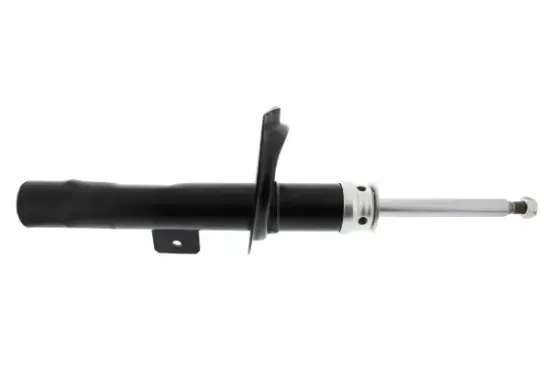 Stoßdämpfer Vorderachse rechts MAPCO 20376 Bild Stoßdämpfer Vorderachse rechts MAPCO 20376