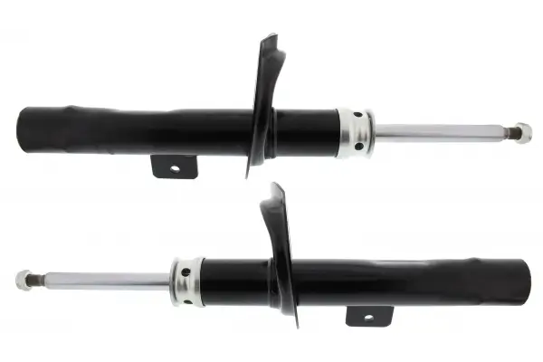 Stoßdämpfer Vorderachse links Vorderachse rechts MAPCO 20376/8