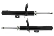 Stoßdämpfer Vorderachse links Vorderachse rechts MAPCO 20376/8