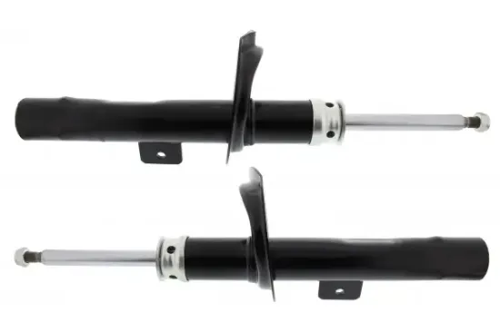 Stoßdämpfer Vorderachse links Vorderachse rechts MAPCO 20376/8 Bild Stoßdämpfer Vorderachse links Vorderachse rechts MAPCO 20376/8