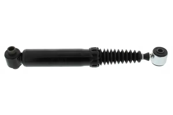 Stoßdämpfer Hinterachse MAPCO 20379