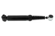 Stoßdämpfer Hinterachse MAPCO 20379