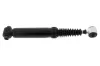 Stoßdämpfer Hinterachse MAPCO 20379 Bild Stoßdämpfer Hinterachse MAPCO 20379