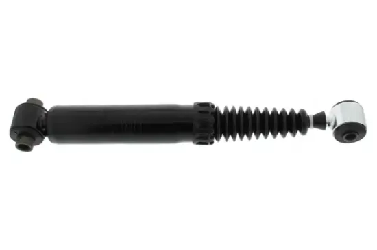 Stoßdämpfer Hinterachse MAPCO 20379 Bild Stoßdämpfer Hinterachse MAPCO 20379