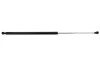 Gasfeder, Koffer-/Laderaum MAPCO 20381
