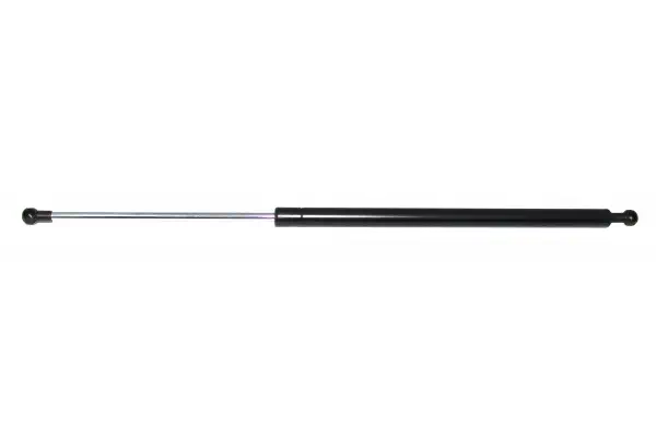 Gasfeder, Koffer-/Laderaum MAPCO 20390
