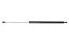 Gasfeder, Koffer-/Laderaum MAPCO 20390