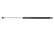 Gasfeder, Koffer-/Laderaum MAPCO 20390