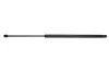 Gasfeder, Koffer-/Laderaum MAPCO 20393