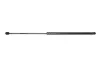 Gasfeder, Motorhaube MAPCO 20395