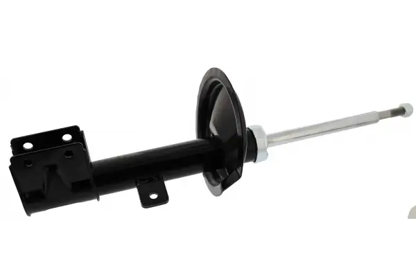 Stoßdämpfer Vorderachse links MAPCO 20416