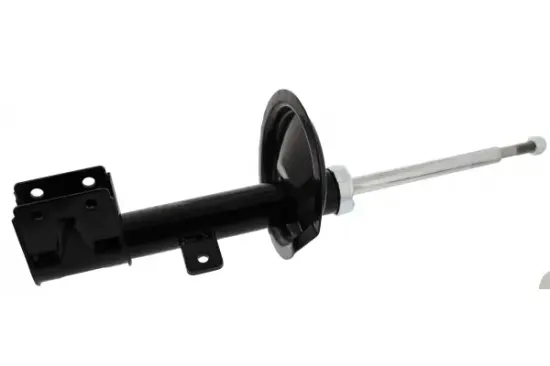 Stoßdämpfer Vorderachse links MAPCO 20416 Bild Stoßdämpfer Vorderachse links MAPCO 20416