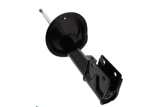 Stoßdämpfer Vorderachse links MAPCO 20416 Bild Stoßdämpfer Vorderachse links MAPCO 20416