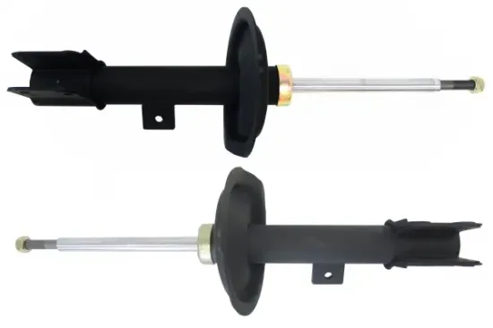 Stoßdämpfer Vorderachse links Vorderachse rechts MAPCO 20416/7 Bild Stoßdämpfer Vorderachse links Vorderachse rechts MAPCO 20416/7