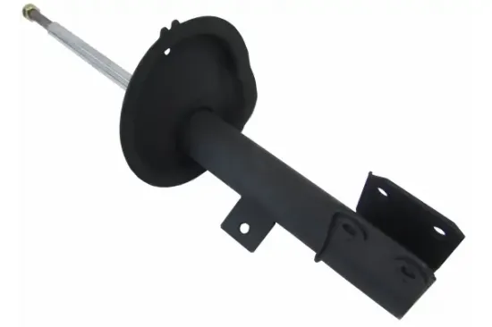 Stoßdämpfer Vorderachse rechts MAPCO 20417 Bild Stoßdämpfer Vorderachse rechts MAPCO 20417