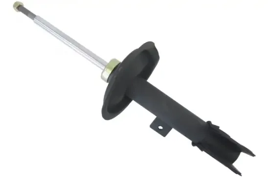 Stoßdämpfer Vorderachse rechts MAPCO 20417 Bild Stoßdämpfer Vorderachse rechts MAPCO 20417