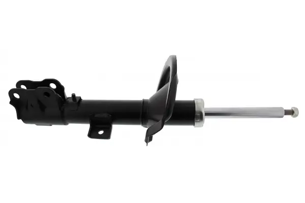 Stoßdämpfer Vorderachse links MAPCO 20425